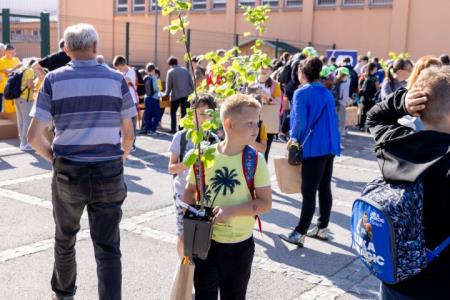 PIVKA DRŽAVNO TEKMOVANJE MLADIH ČEBELARJEV 11.5.2024 - Valter Leban-9345 (Small)